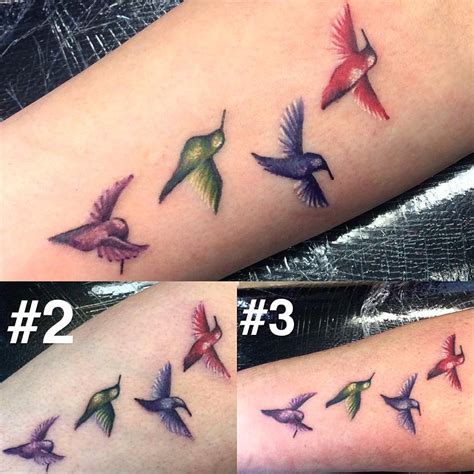 birds for tattoos|More.